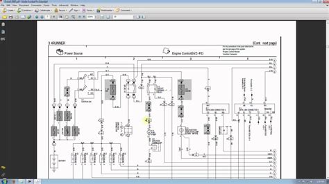 Altivar 61 Control Wiring Diagram