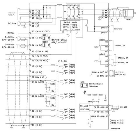 Graham Vlt 3500 Wiring Diagram